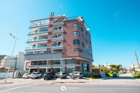 Residencial Al Mare